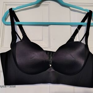 Fall Sweet Bra (Tiktok) ADDS 2 CUP SIZES